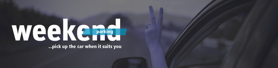 Weekendparking des_weekend_banner_2_910x200px_ENG.jpg
