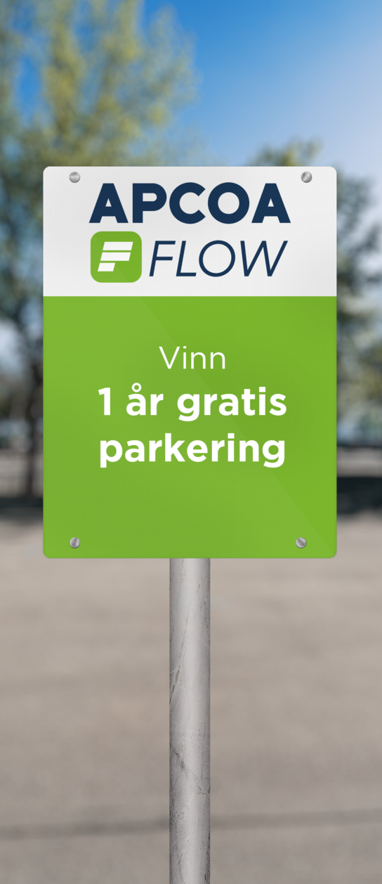 Million_apcoaflow_visuell_nettside_staende.png