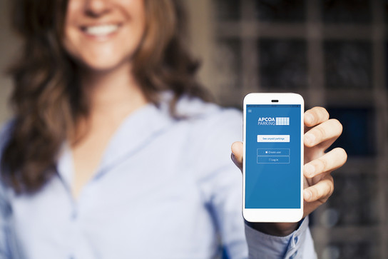 NOR_App_Apcoa_Mobilparkering_English.jpg