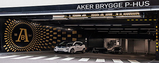Aker_Brygge_weekendtilbud_620x245.jpg