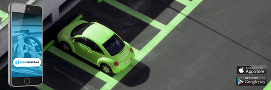 Mobilparkering_910xXpx.jpg