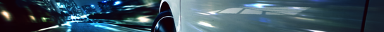 1190x100_pic3_border.png