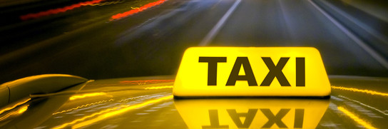 Taxi_910xXpx.jpg