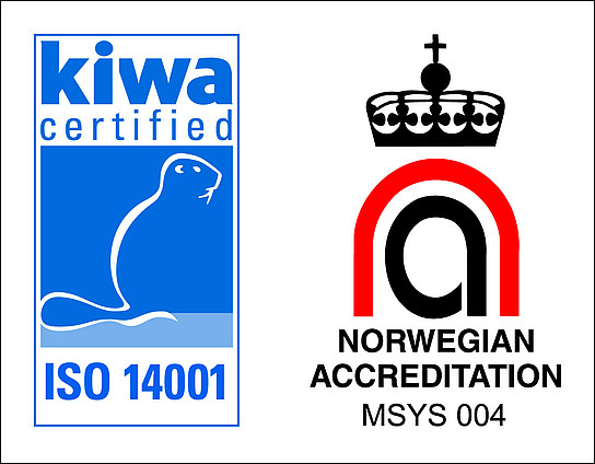 Kiwa_NA_14001_ISO_sertifiseringslogo.jpg 
