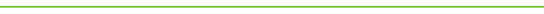 1190x30_green_border.png