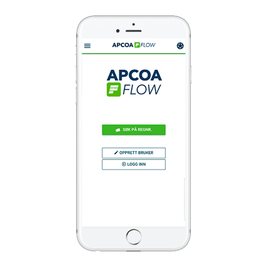 Iphone_Flow_mockup_1_kopi.png