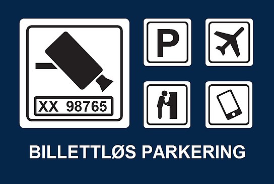 Billettløs_parkering.jpg 