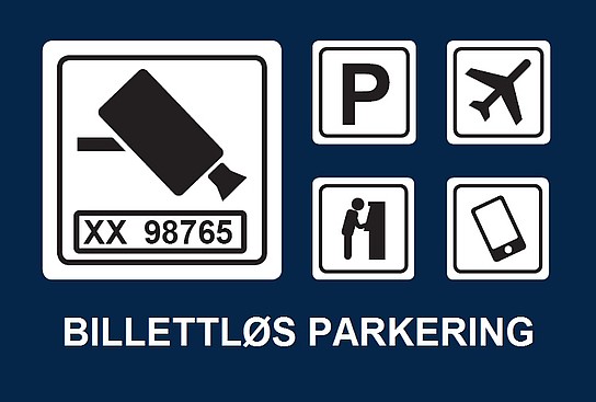 Billettløs_parkering.jpg