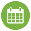 IconCP100x100.png
