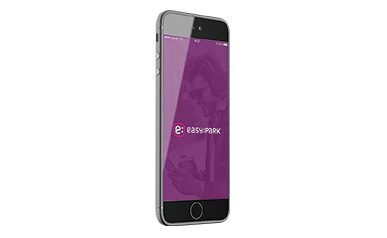 Easypark_387x238.png