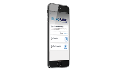 Europark Europark_app_387x238.png