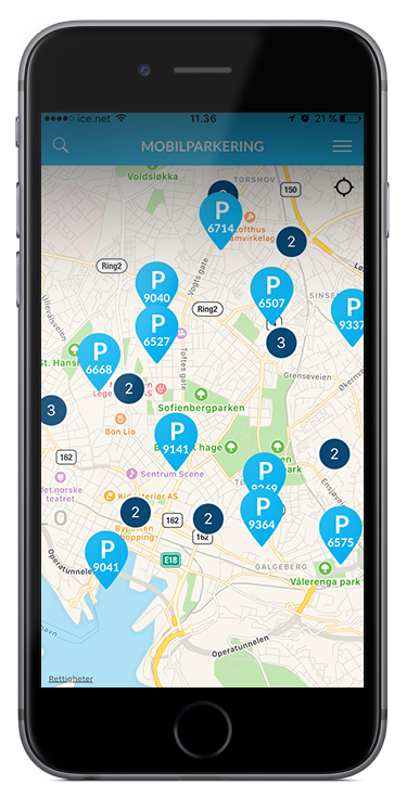 MobilparkeringApp1_iPhone2.png