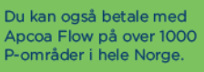 FLOW_på_over_1000_områder.png
