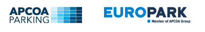 Apcoa Europark Artboard_1-100.jpg
